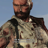 【特集】『ゲームの名シーン・暴力編』5選―強烈な印象を残す名場面集【ネタバレ注意】