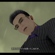 【特集】『ゲームの名シーン・暴力編』5選―強烈な印象を残す名場面集【ネタバレ注意】