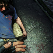 【特集】『ゲームの名シーン・暴力編』5選―強烈な印象を残す名場面集【ネタバレ注意】