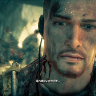 【特集】『ゲームの名シーン・暴力編』5選―強烈な印象を残す名場面集【ネタバレ注意】