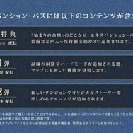 『ゼルダの伝説 BoW』新ダンジョンやオリジナルストーリーを含む「エキスパンション・パス」を発表！ 追加コンテンツはシリーズ初の試み