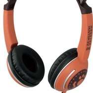 『モンハン ダブルクロス』が早くも一番くじに─ティガレックスに食べられながら安眠!? 可愛い耳付きのヘッドフォンも