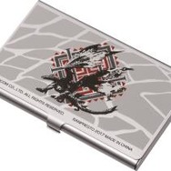 『モンハン ダブルクロス』が早くも一番くじに─ティガレックスに食べられながら安眠!? 可愛い耳付きのヘッドフォンも