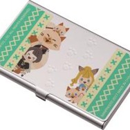 『モンハン ダブルクロス』が早くも一番くじに─ティガレックスに食べられながら安眠!? 可愛い耳付きのヘッドフォンも