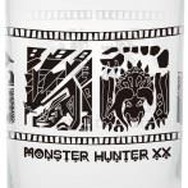 『モンハン ダブルクロス』が早くも一番くじに─ティガレックスに食べられながら安眠!? 可愛い耳付きのヘッドフォンも