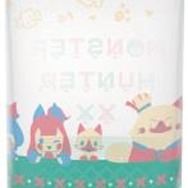 『モンハン ダブルクロス』が早くも一番くじに─ティガレックスに食べられながら安眠!? 可愛い耳付きのヘッドフォンも