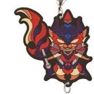 『モンハン ダブルクロス』が早くも一番くじに─ティガレックスに食べられながら安眠!? 可愛い耳付きのヘッドフォンも