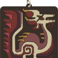 『モンハン ダブルクロス』が早くも一番くじに─ティガレックスに食べられながら安眠!? 可愛い耳付きのヘッドフォンも