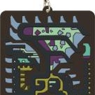 『モンハン ダブルクロス』が早くも一番くじに─ティガレックスに食べられながら安眠!? 可愛い耳付きのヘッドフォンも