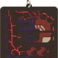 『モンハン ダブルクロス』が早くも一番くじに─ティガレックスに食べられながら安眠!? 可愛い耳付きのヘッドフォンも