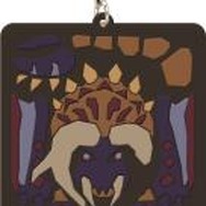 『モンハン ダブルクロス』が早くも一番くじに─ティガレックスに食べられながら安眠!? 可愛い耳付きのヘッドフォンも