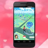 『ポケモンGO』バレンタインイベントのボーナスの一部が延長