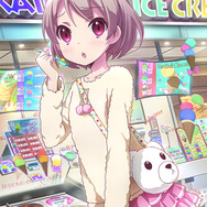 『ららマジ』が50万DL達成！記念キャンペーン開始