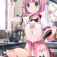 『ららマジ』が50万DL達成！記念キャンペーン開始