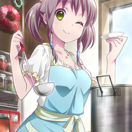 『ららマジ』が50万DL達成！記念キャンペーン開始