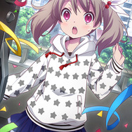 『ららマジ』が50万DL達成！記念キャンペーン開始