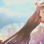 【インタビュー】岸田メル×清原紘の裸対談 ― “ドヤ顔ダブルソード”誕生経緯や互いの印象を赤裸々に語る