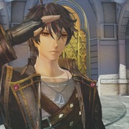 【インタビュー】岸田メル×清原紘の裸対談 ― “ドヤ顔ダブルソード”誕生経緯や互いの印象を赤裸々に語る