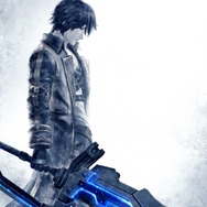 【インタビュー】岸田メル×清原紘の裸対談 ― “ドヤ顔ダブルソード”誕生経緯や互いの印象を赤裸々に語る