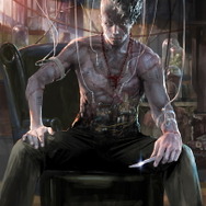 PC版『アトム：時空の果て』事前登録開始！ブラック・ジャックと百鬼丸デザイン公開