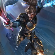 PC版『アトム：時空の果て』事前登録開始！ブラック・ジャックと百鬼丸デザイン公開