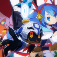 『魔女と百騎兵2』カウントダウンボイスも聞ける発売記念特設サイトが公開！