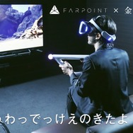 『グランツーリスモSPORT』をPSVRで体験！金子ノブアキ氏が語るその魅力とは