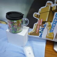 『タツノコVS.CAPCOM』カプコンスタッフ挑戦イベント第2弾レポート