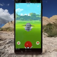 『ポケモンGO』今週末に『ポケモン 金・銀』のポケモンが追加！新アイテムや着せかえ機能の充実なども