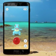 『ポケモンGO』今週末に『ポケモン 金・銀』のポケモンが追加！新アイテムや着せかえ機能の充実なども