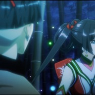 【プレイレポ】『GOD WARS ～時をこえて～』の「THE Beginning体験版」をプレイ―新たな日本神話が、ここから幕をあける