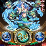 『八百万クエスト ぶらり仲間と英雄あつめ！』で僕らの街が冒険の舞台になる！？