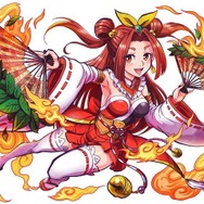 『八百万クエスト ぶらり仲間と英雄あつめ！』で僕らの街が冒険の舞台になる！？