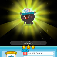 【レポート】春からTVアニメもスタート！『LINE アキンド星のリトル・ペソ』発表会