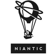 『ポケモンGO』最新バージョン詳細が到着！ 『金・銀』ポケモン登場やトレーナーの新たな着せ替え、新効果の「きのみ」など