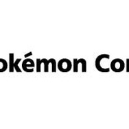 『ポケモンGO』最新バージョン詳細が到着！ 『金・銀』ポケモン登場やトレーナーの新たな着せ替え、新効果の「きのみ」など