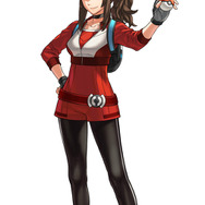 『ポケモンGO』最新バージョン詳細が到着！ 『金・銀』ポケモン登場やトレーナーの新たな着せ替え、新効果の「きのみ」など