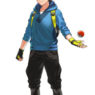 『ポケモンGO』最新バージョン詳細が到着！ 『金・銀』ポケモン登場やトレーナーの新たな着せ替え、新効果の「きのみ」など