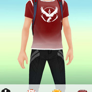 『ポケモンGO』最新バージョン詳細が到着！ 『金・銀』ポケモン登場やトレーナーの新たな着せ替え、新効果の「きのみ」など