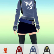 『ポケモンGO』最新バージョン詳細が到着！ 『金・銀』ポケモン登場やトレーナーの新たな着せ替え、新効果の「きのみ」など