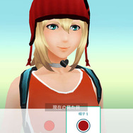 『ポケモンGO』最新バージョン詳細が到着！ 『金・銀』ポケモン登場やトレーナーの新たな着せ替え、新効果の「きのみ」など