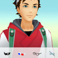 『ポケモンGO』最新バージョン詳細が到着！ 『金・銀』ポケモン登場やトレーナーの新たな着せ替え、新効果の「きのみ」など