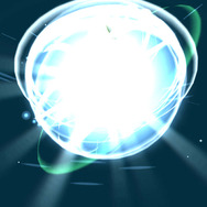 『ポケモンGO』最新バージョン詳細が到着！ 『金・銀』ポケモン登場やトレーナーの新たな着せ替え、新効果の「きのみ」など