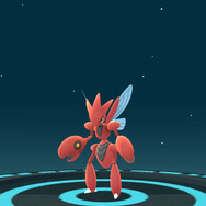 『ポケモンGO』最新バージョン詳細が到着！ 『金・銀』ポケモン登場やトレーナーの新たな着せ替え、新効果の「きのみ」など