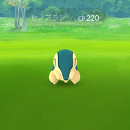 『ポケモンGO』最新バージョン詳細が到着！ 『金・銀』ポケモン登場やトレーナーの新たな着せ替え、新効果の「きのみ」など