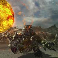 『モンハン ダブルクロス』新要素の数々に迫る最新映像！ 新たな二つ名持ちモンスターもお披露目…あの“見えざる飛竜”も復活