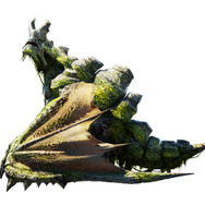 『モンハン ダブルクロス』新要素の数々に迫る最新映像！ 新たな二つ名持ちモンスターもお披露目…あの“見えざる飛竜”も復活