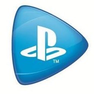 PS3ソフトが楽しめるゲームサービス「PS Now」、PS Vitaなどへの提供が終了に