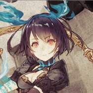 ヨコオタロウ氏原作『シノアリス』事前登録開始―世界設定がわかるティザートレイラーも