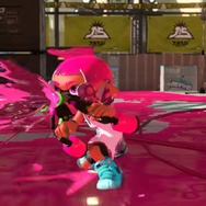 『スプラトゥーン2』発売日・試射会・ジャイロ操作など、現時点で判明している情報をまとめてお届け